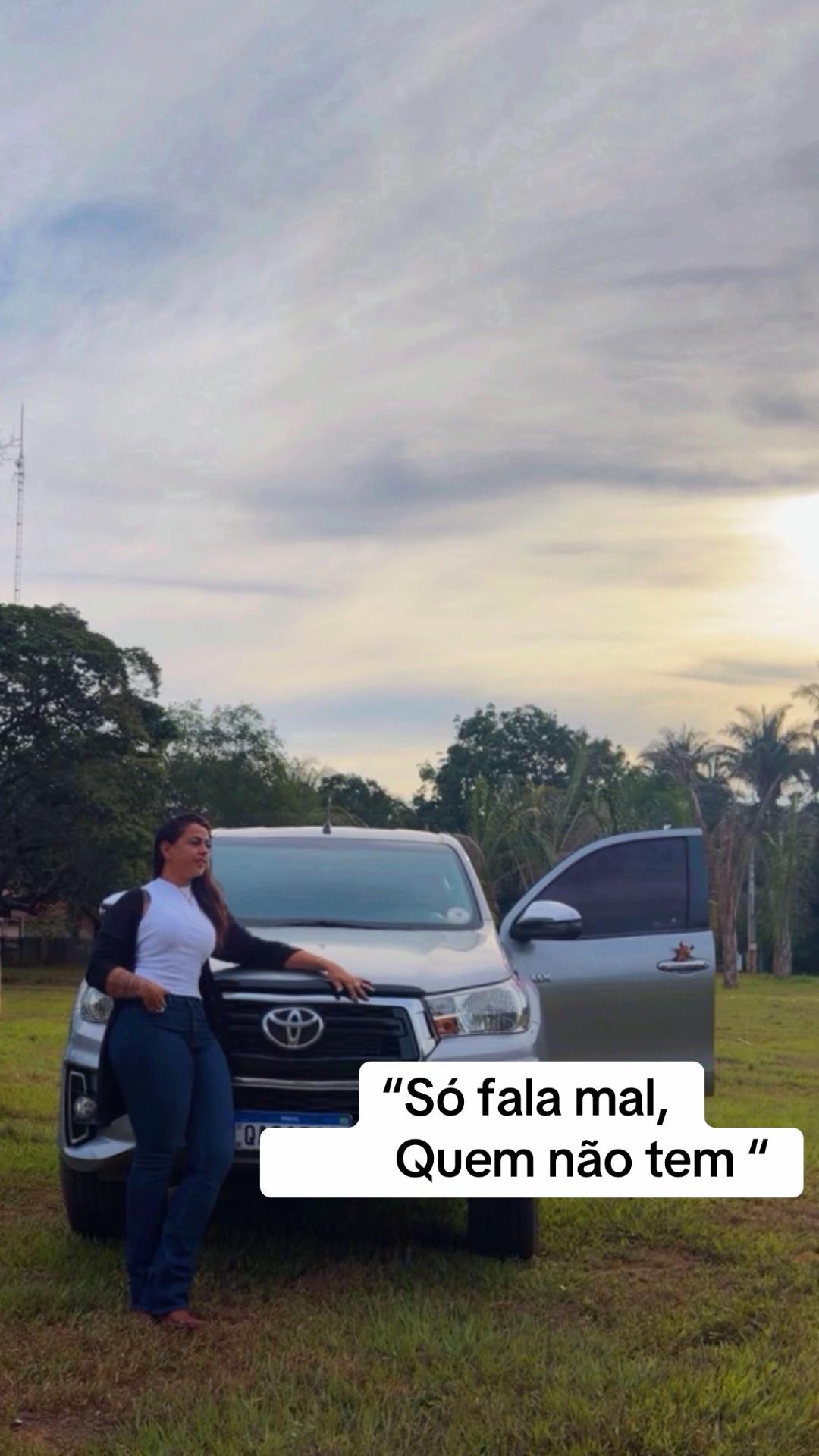 @juhmorena.38