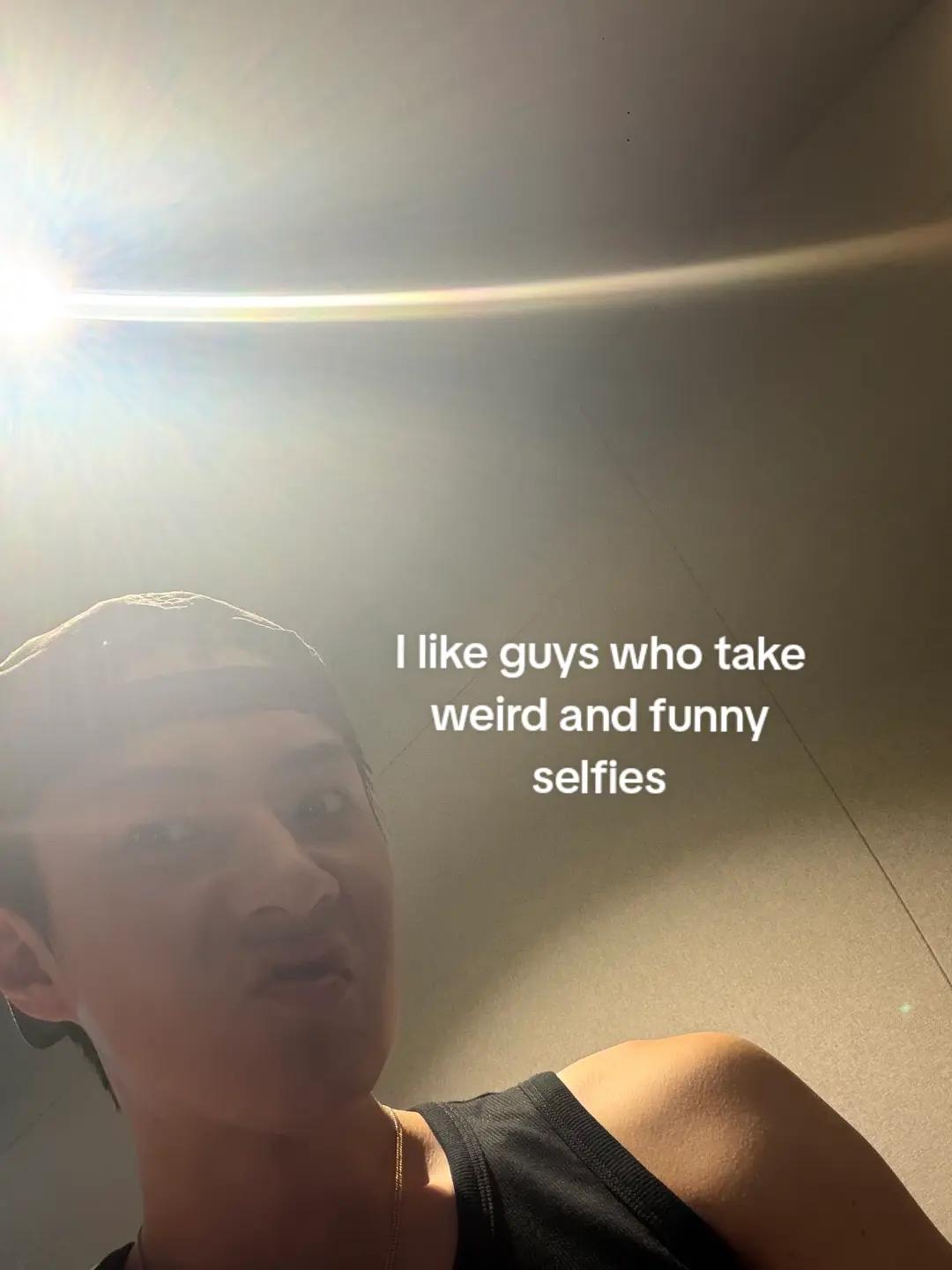 @eriyaa