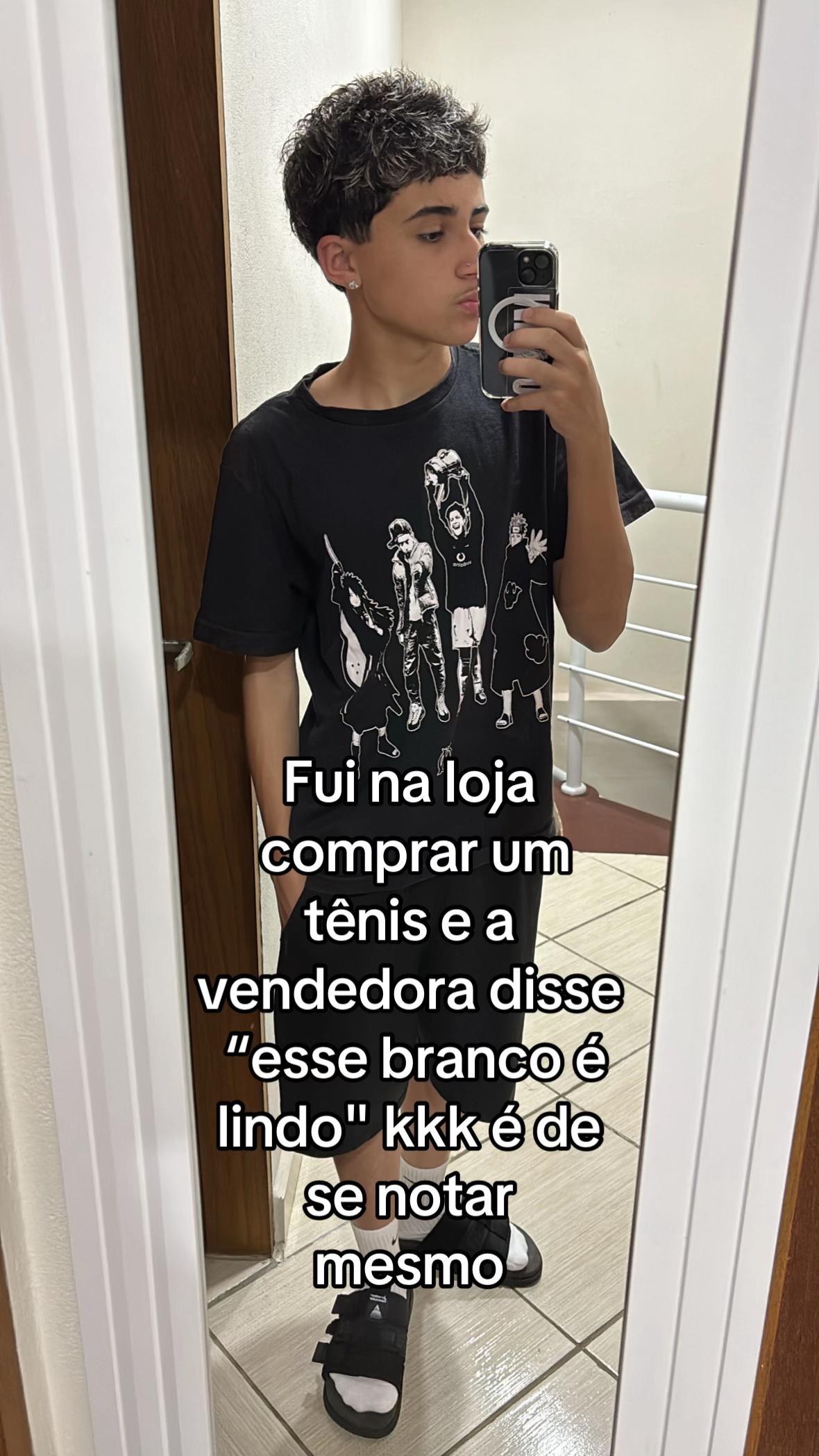 @๐ุจุฑููู
