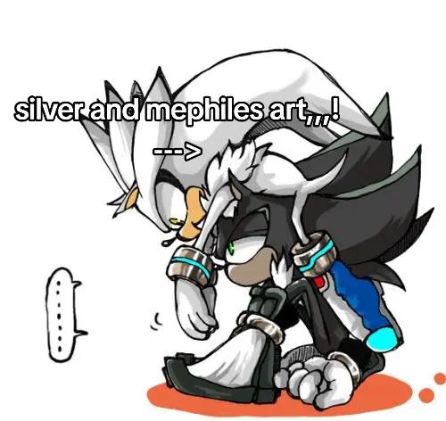 @хз лол