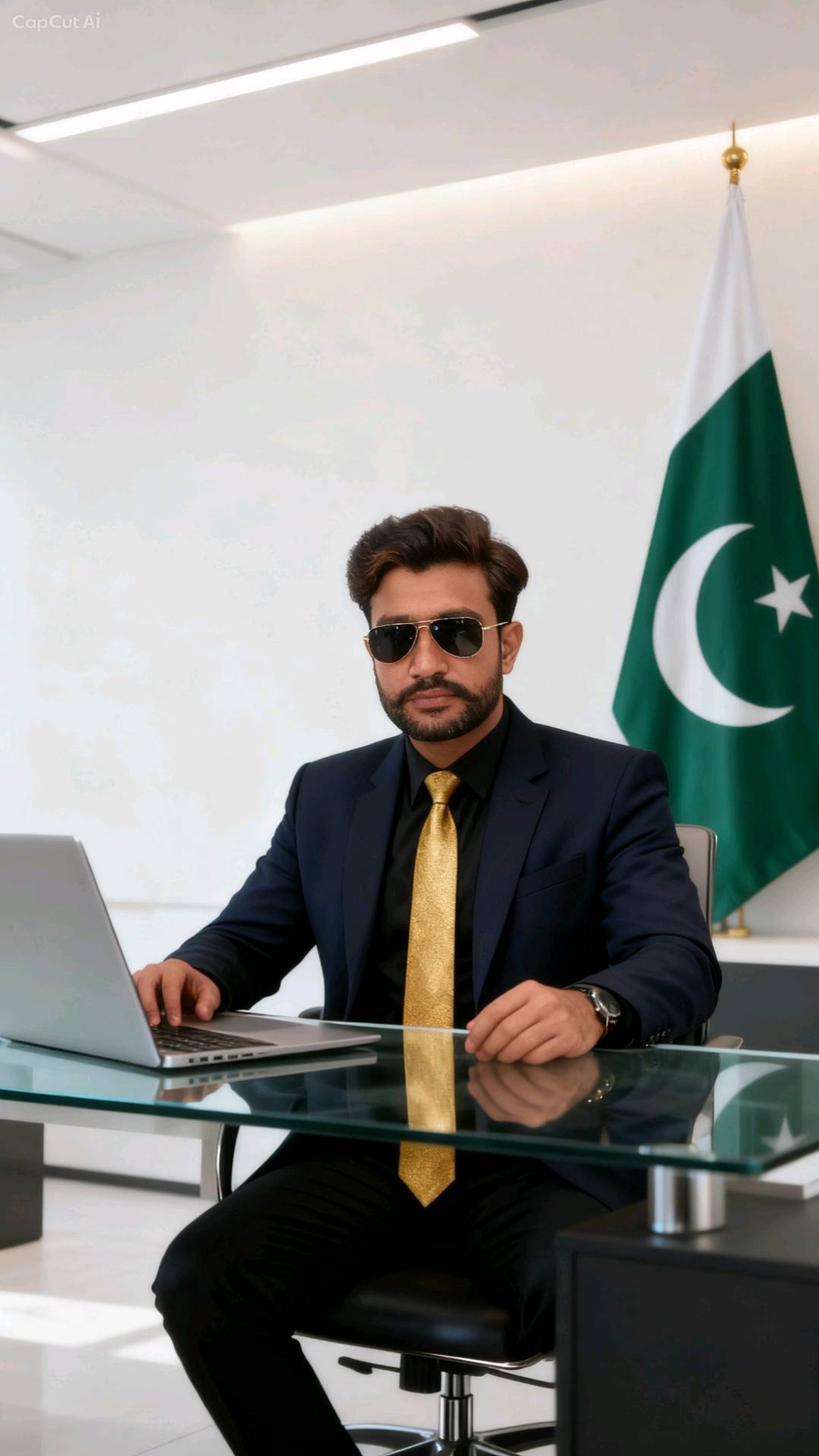 @MD.Shahbaz live