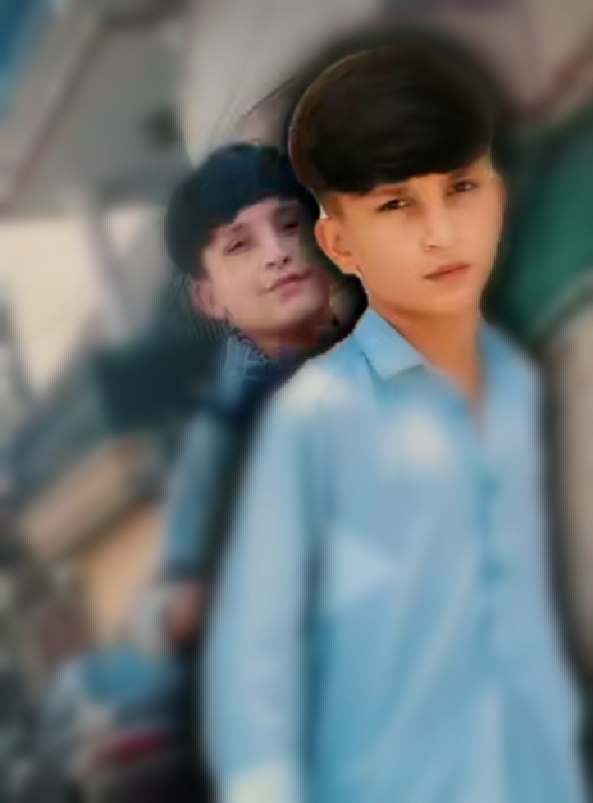 @@ayankhan