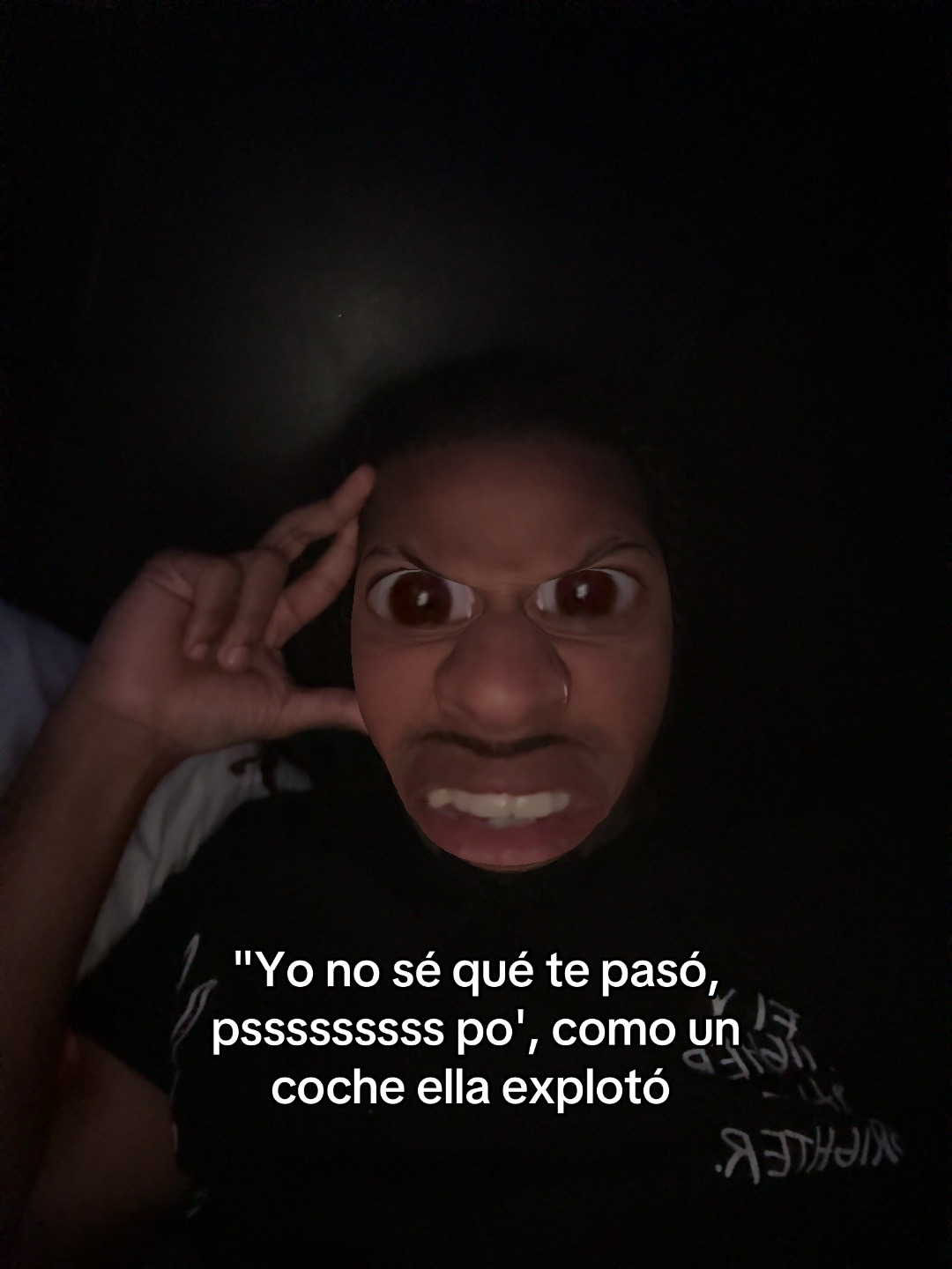 @๐ซง Negrito_๐ข๐ฑ๐ช๐ถ๐น๐ธ๐ธ ๐ซง