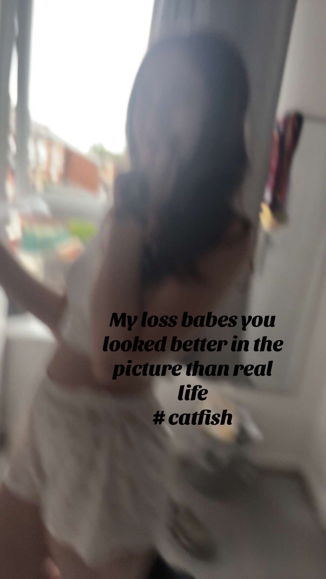 @𝓛𝓮𝔁𝓲 🫶🏽