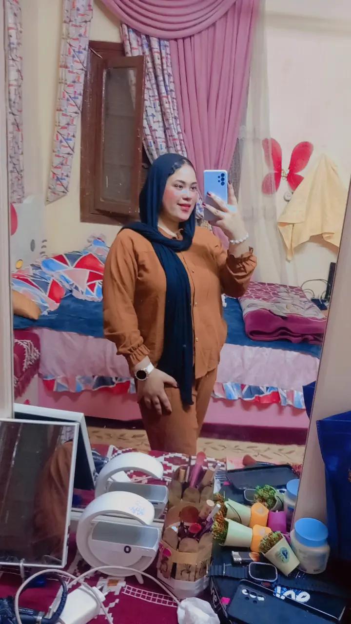 @الدلوعه