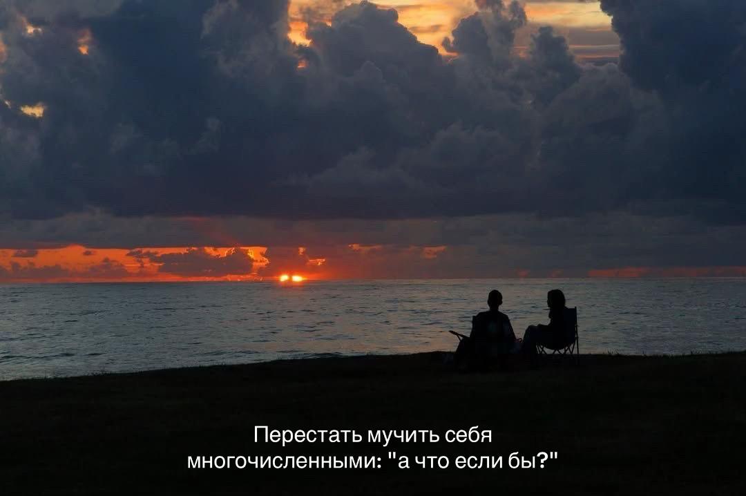 @улица, на которой живет ветер