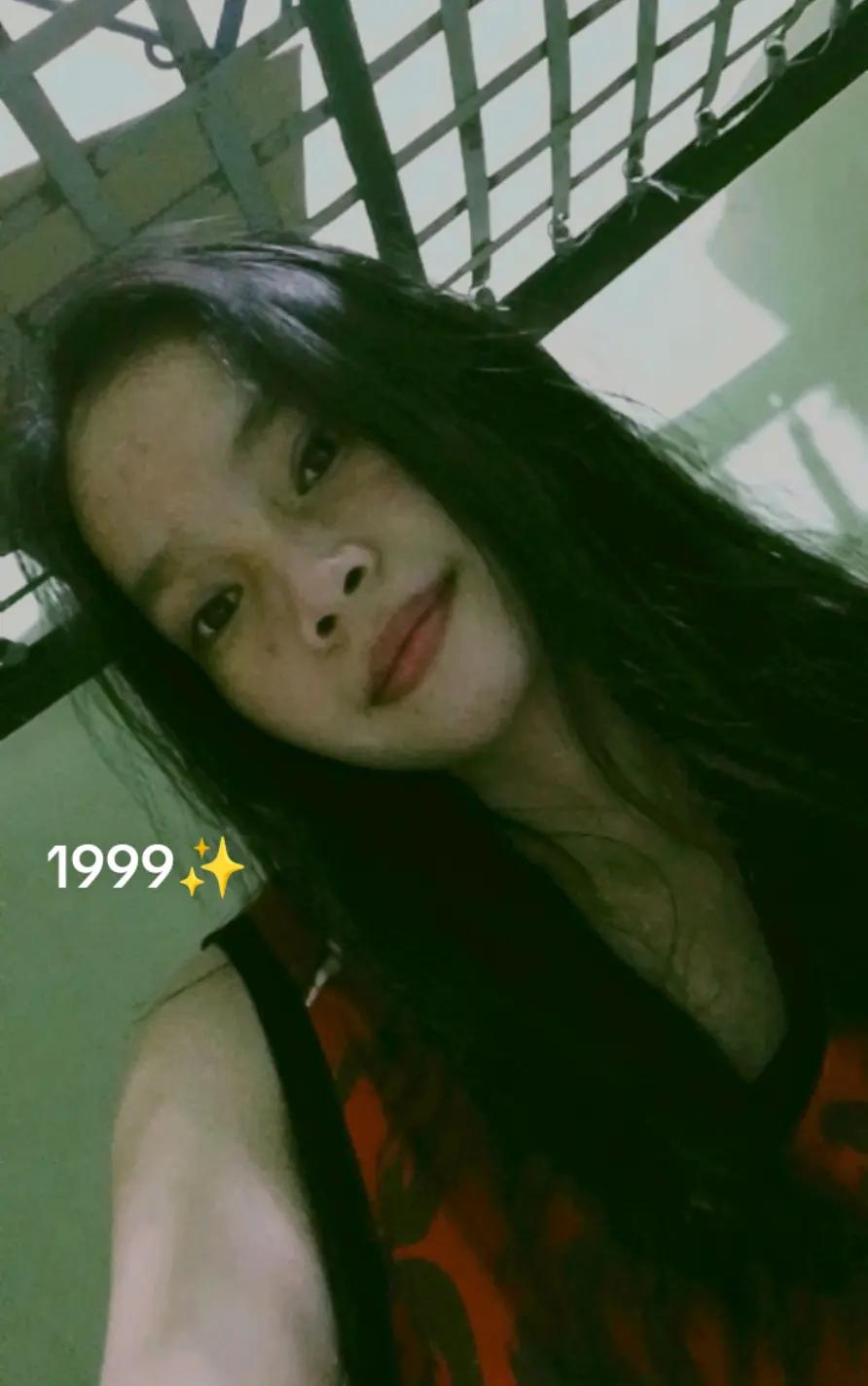 @Miss_Jjajamyeong