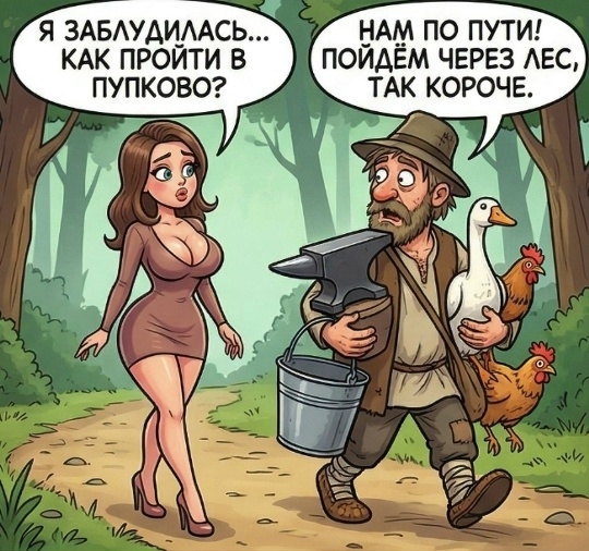 @alenzik 13
