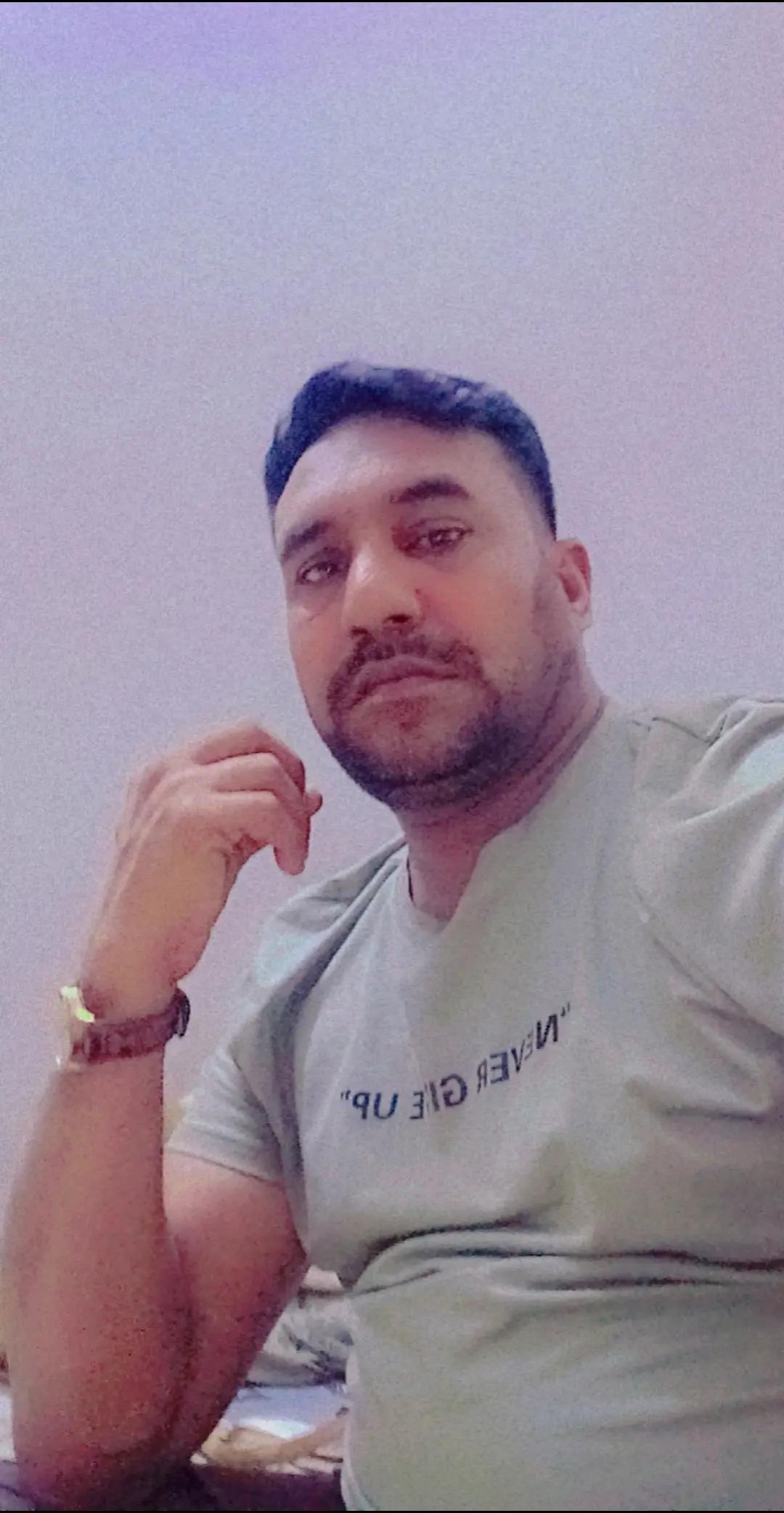@Riaz0084285