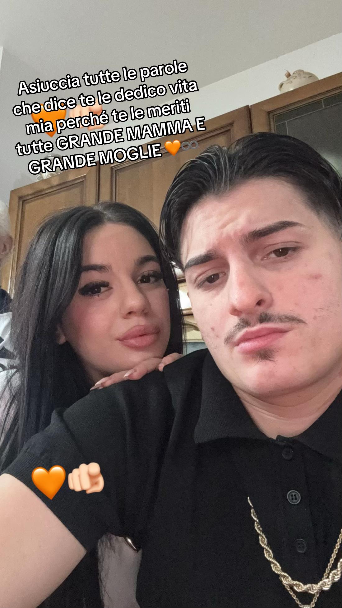 @daniloindelicato_5