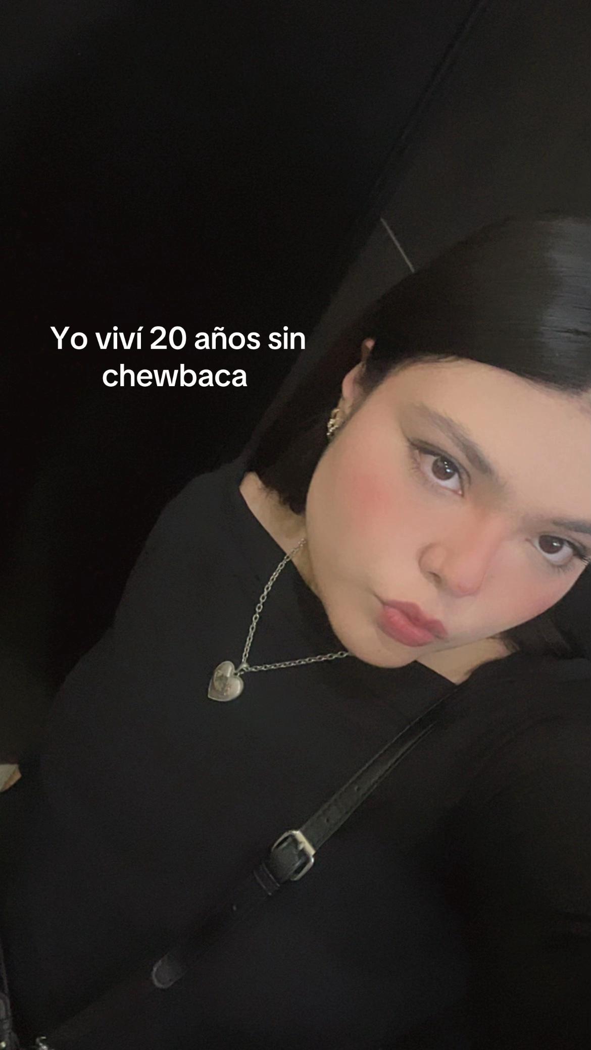 @onlyzoe_1