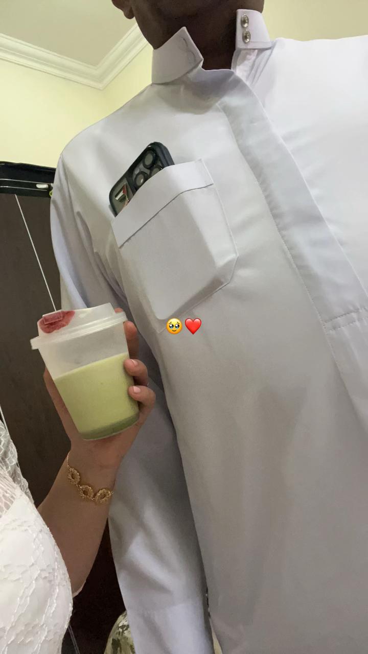 @سعسع 🤪🤪