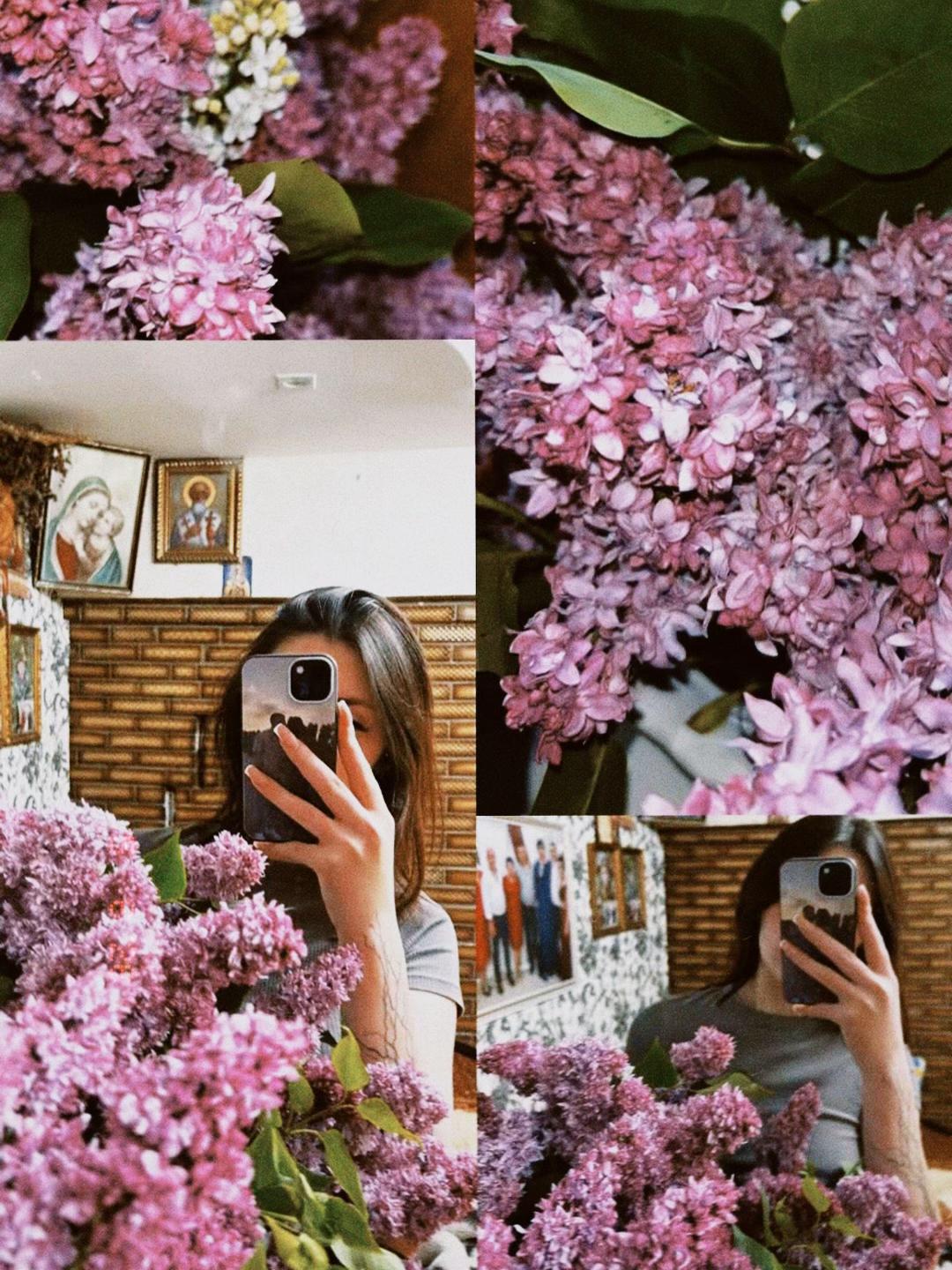@𝓡.🦦
