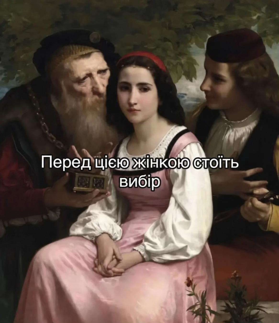 @Магазин шкіряних сумок 🇺🇦