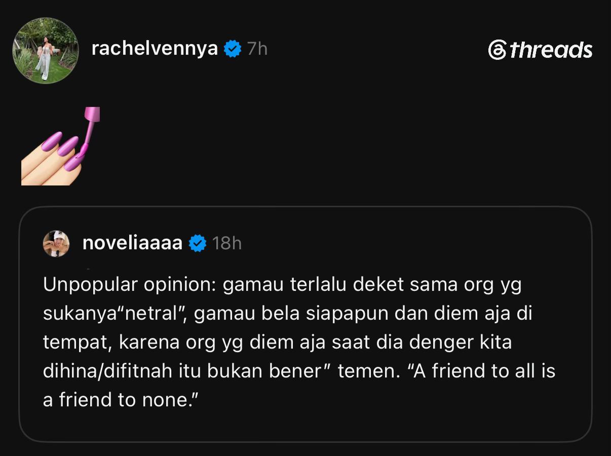 @caca