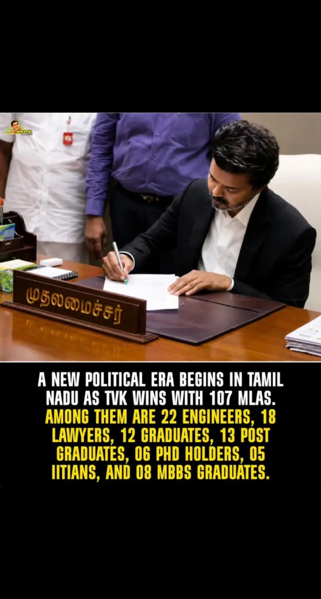 @Rev.kutty🤍