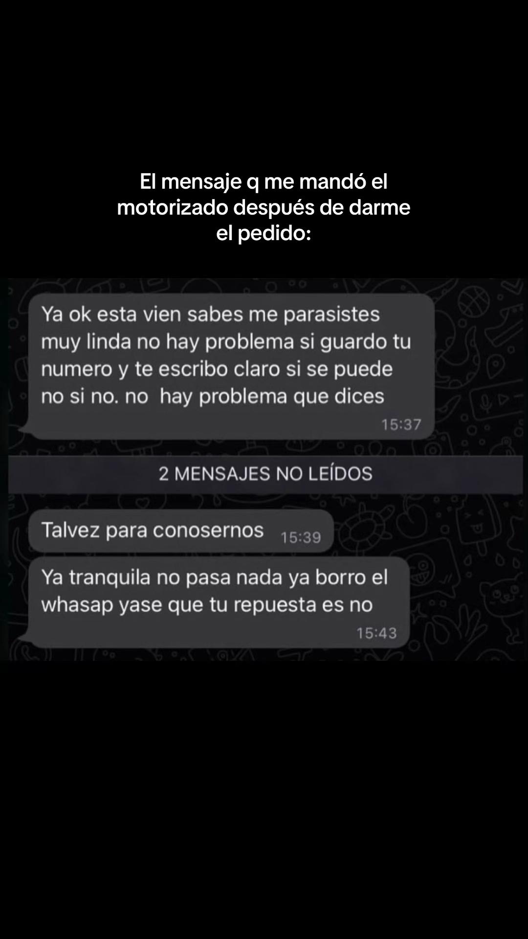 @cbbbbbbt_