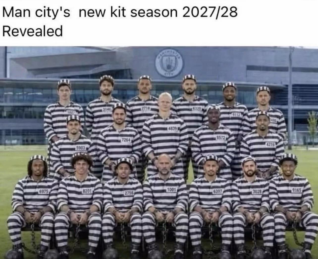 @fitba_house