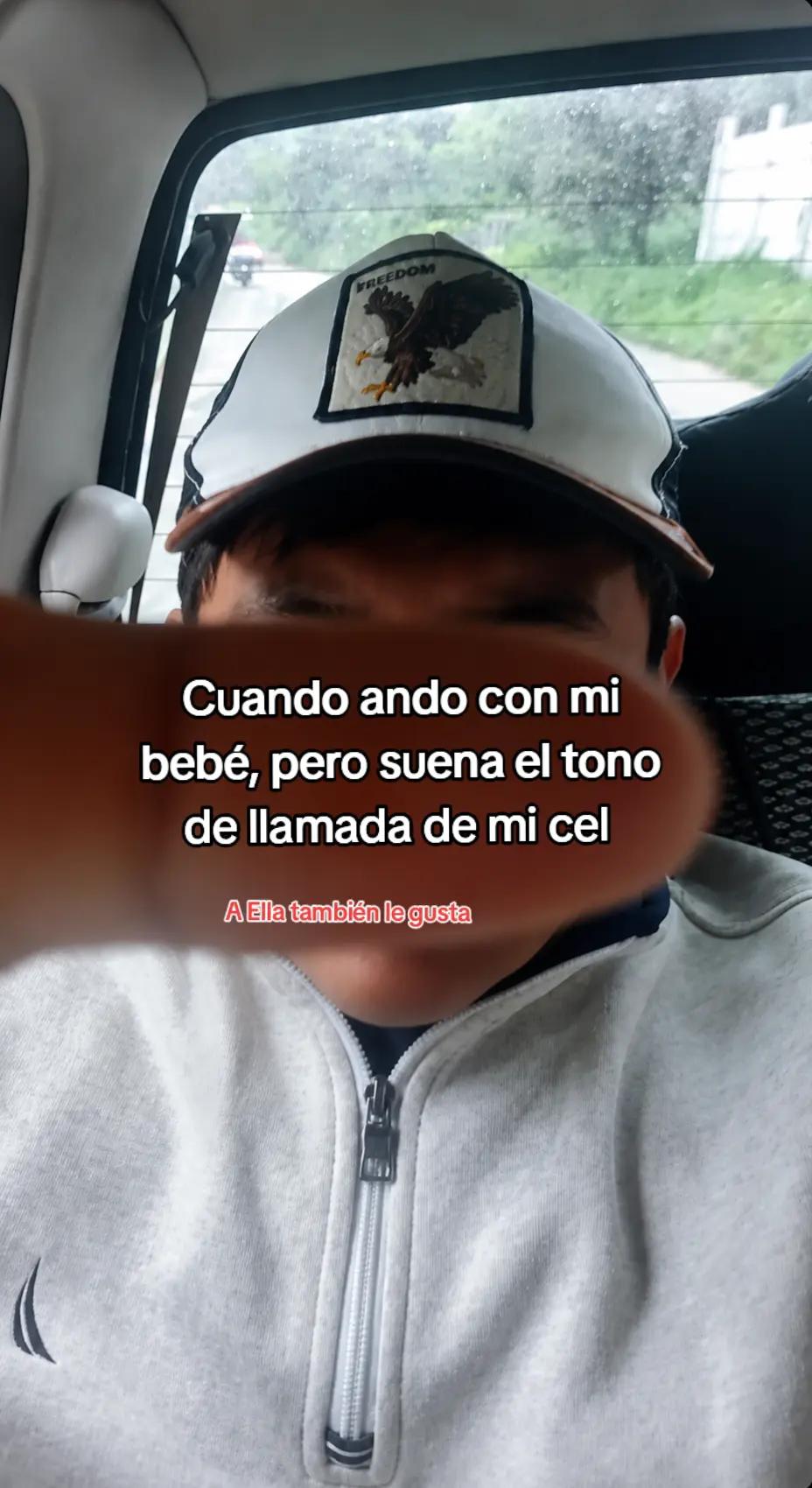 @🗣️☯-ᴇʟɪᴇʟ༻😈♊