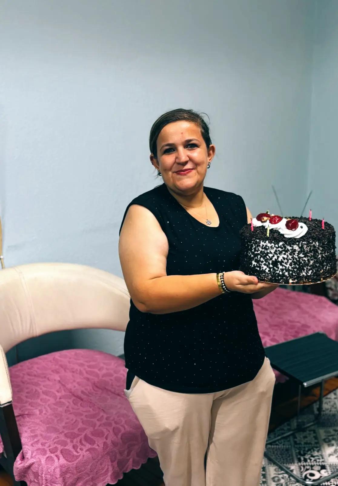 @Tuğ&ccedil;e Eser