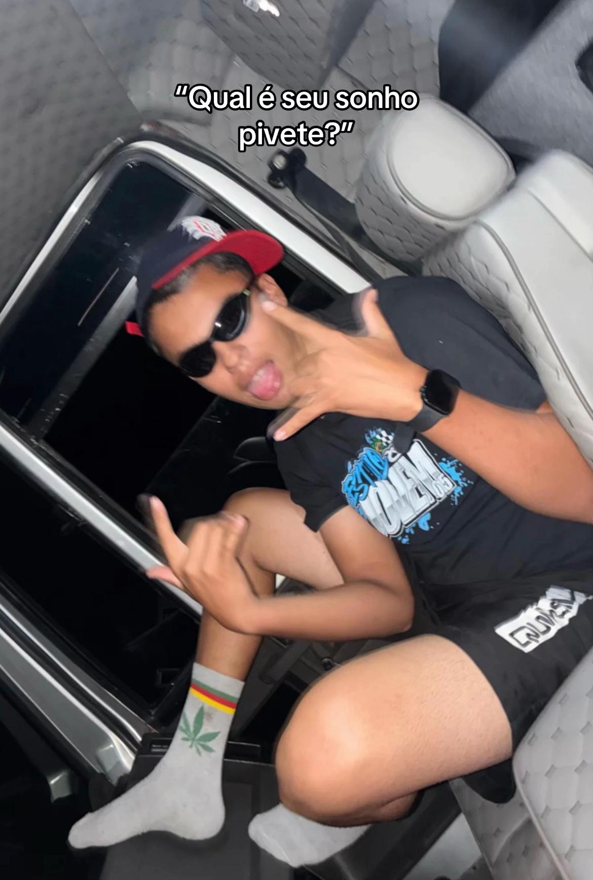 @✪ ESTILO_JOVEM_015 ✪