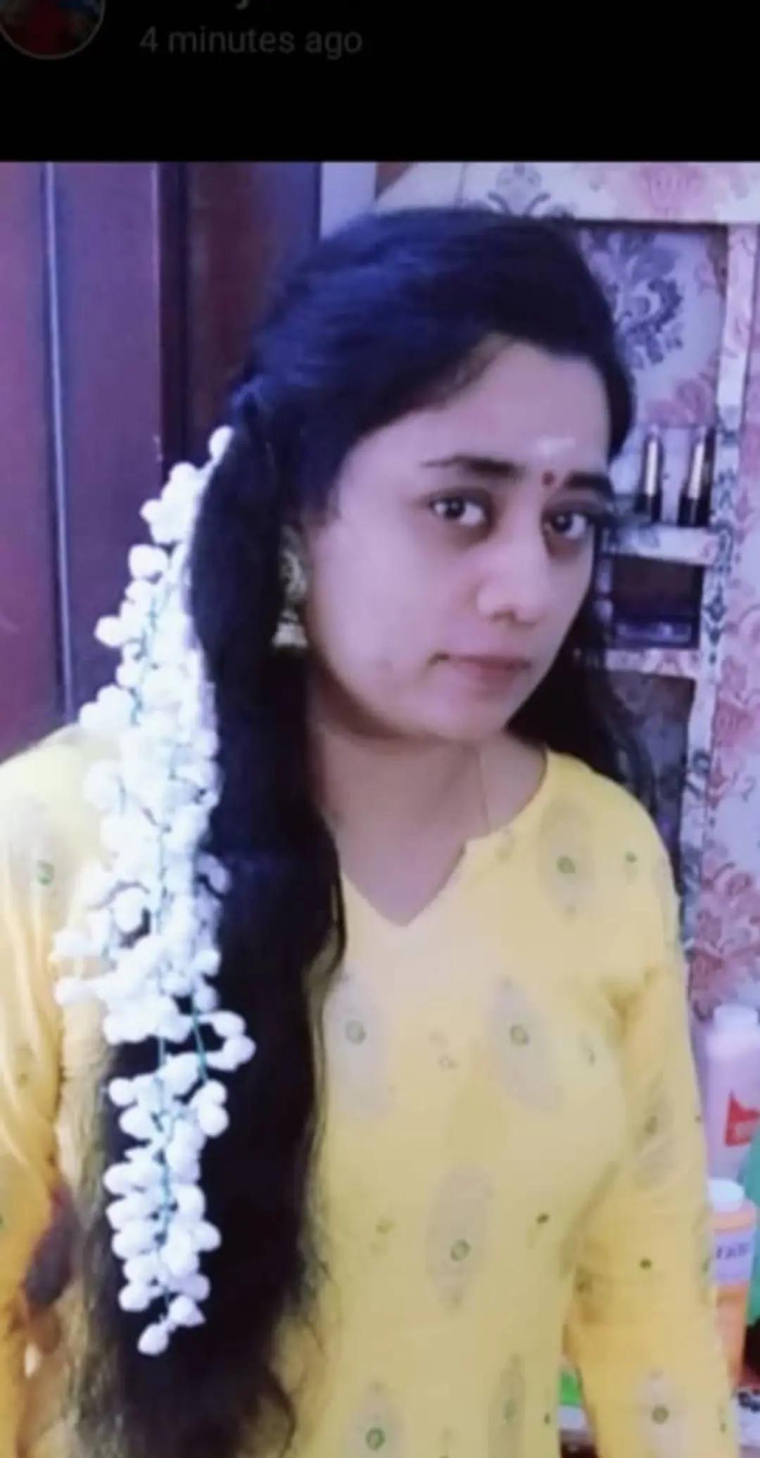 @😘💝🥰maran.maran.maran🥰💝😘