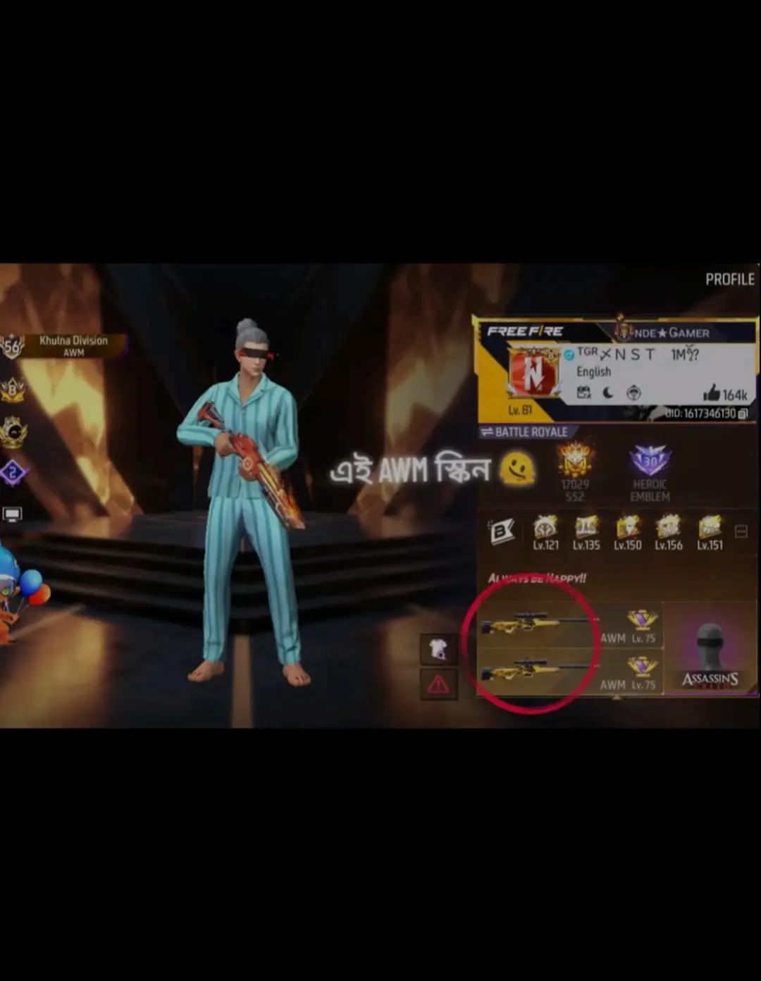 @>S U J O N<>100k.