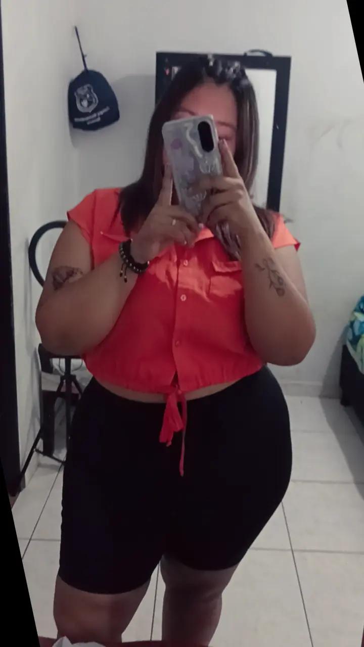 @👣⃝⃟🌪️𝐉𝐞𝐬𝐢🐇🐦&zwj;⬛🐦&zwj;🔥👑🧡