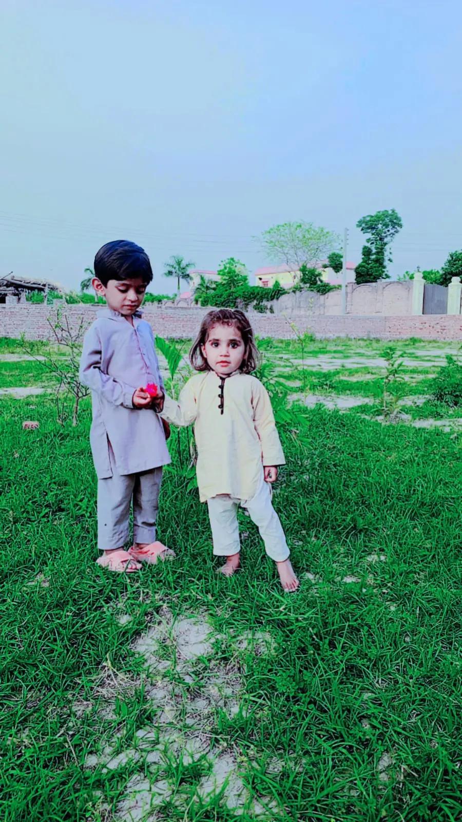 @kamran
