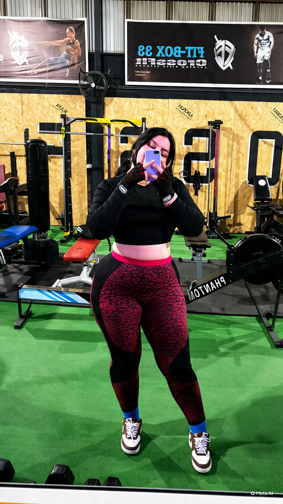 @🐅🫰🏻