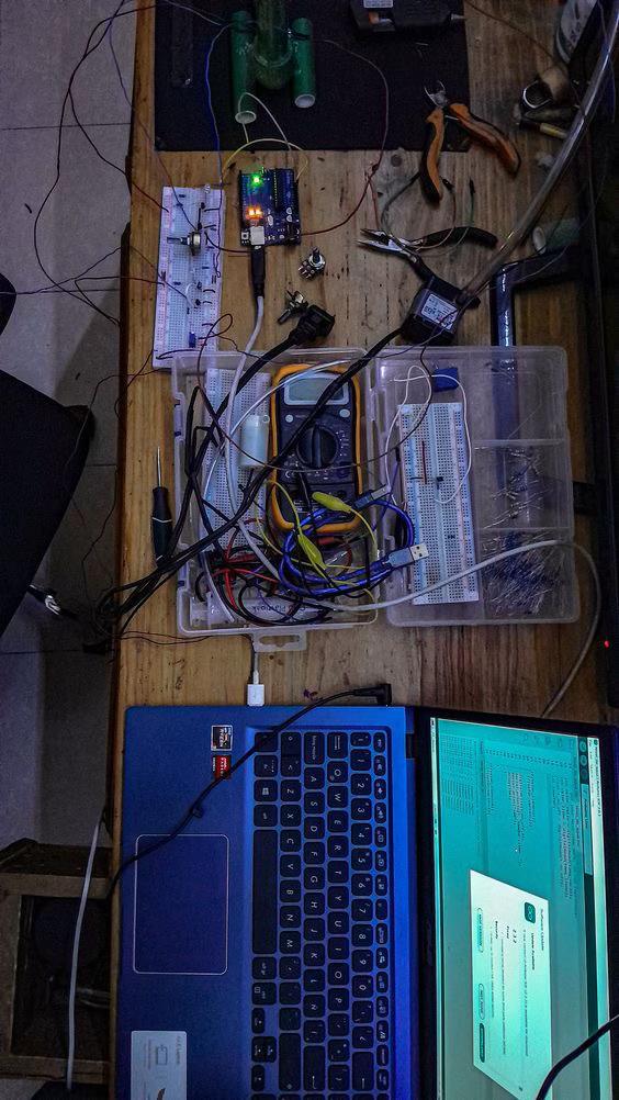 @Youcef Tech
