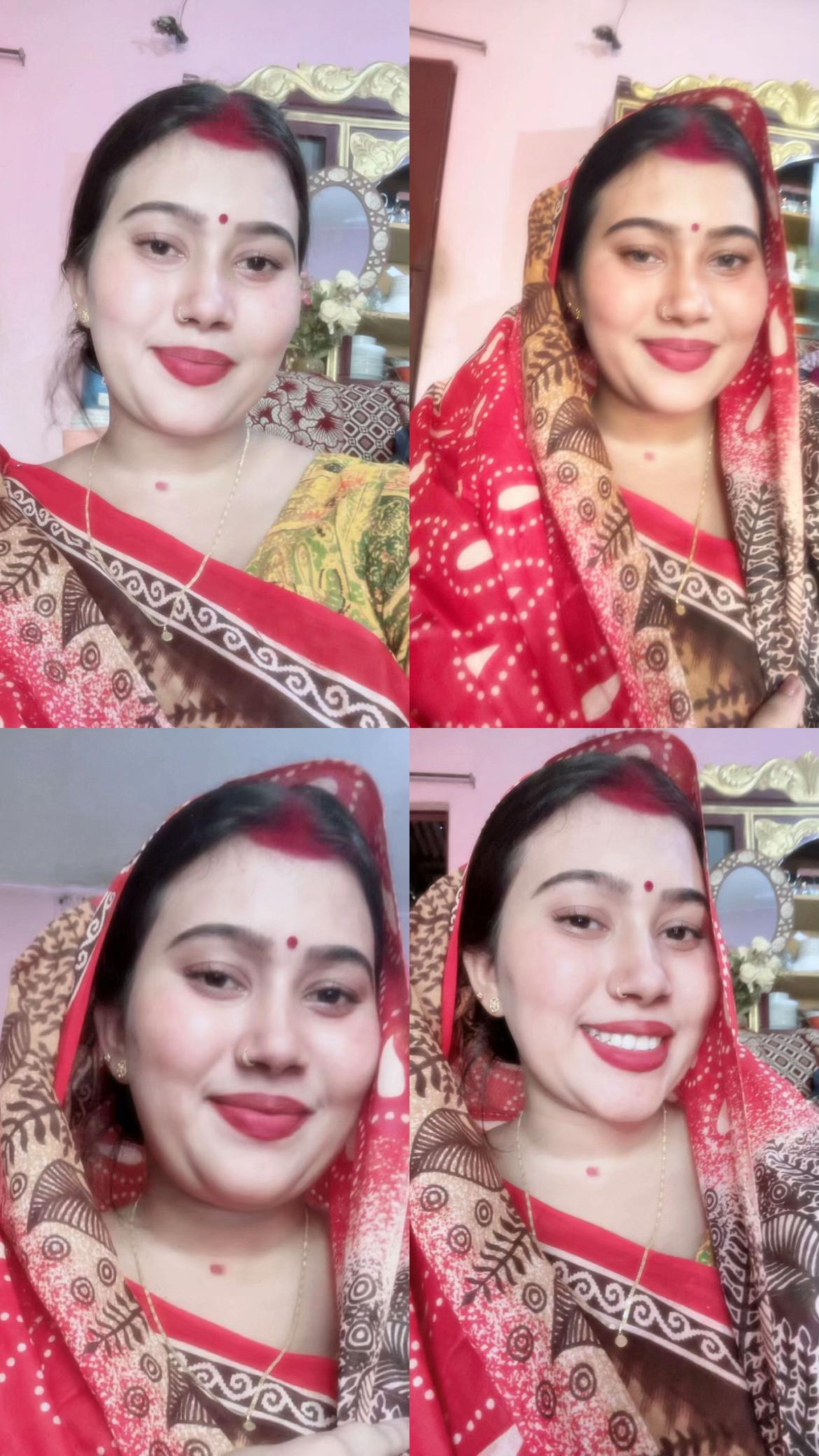 @Puja bhowmick 🌸