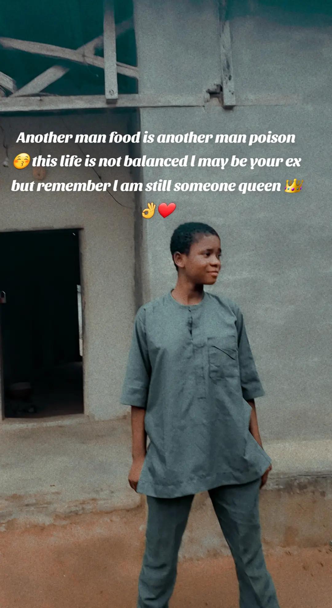 @GURL OF HOPE 💞