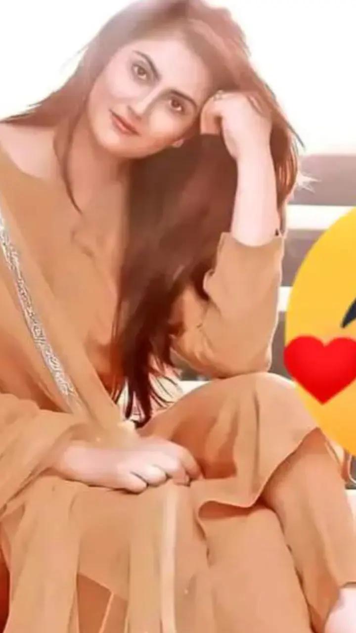 @ALISHBA.