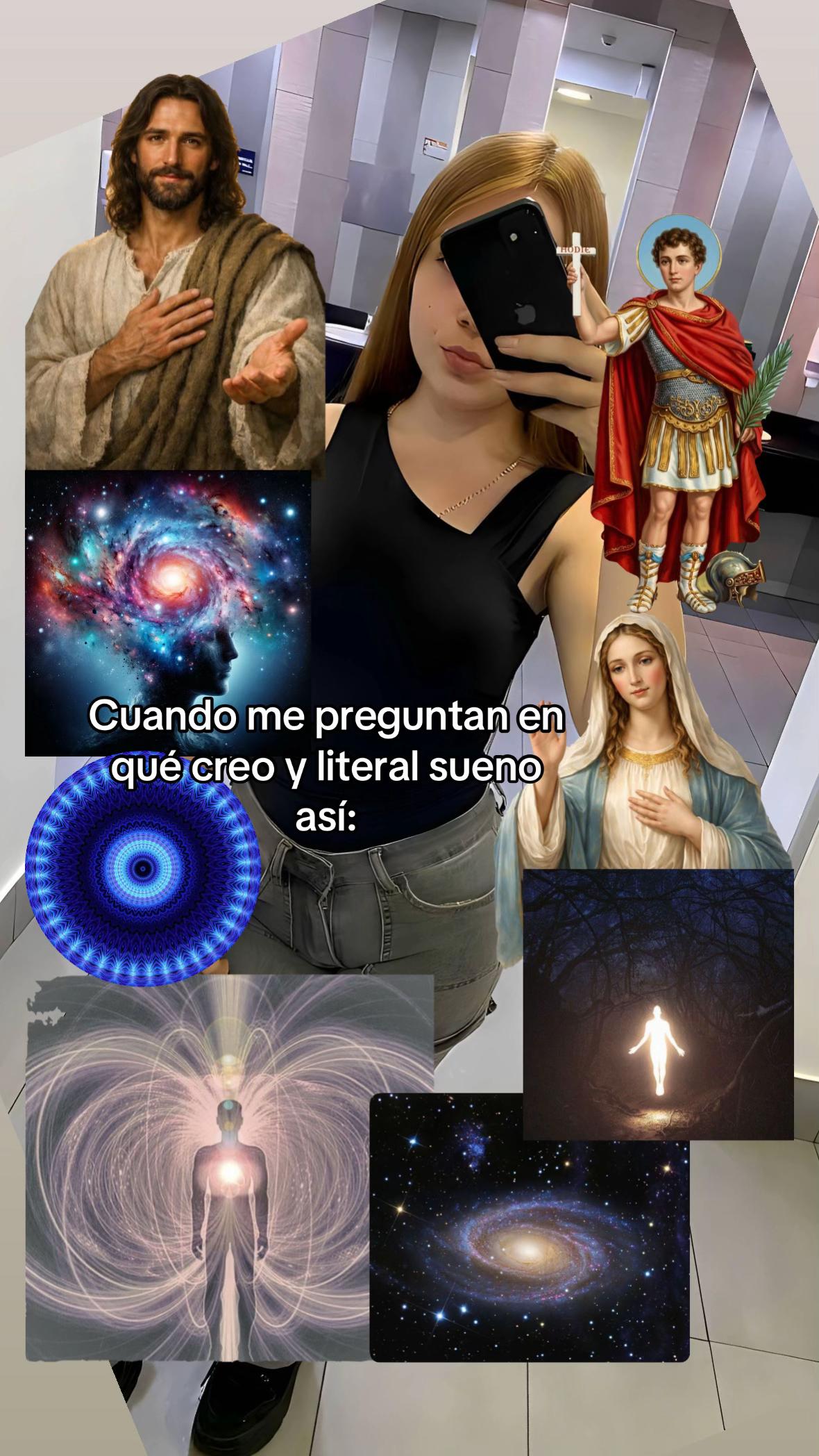 @𝒻𝓁ℴ𝓇ℯ𝓃𝒸𝒾𝒶 𝒾𝓈𝒾𝒹ℴ𝓇𝒶