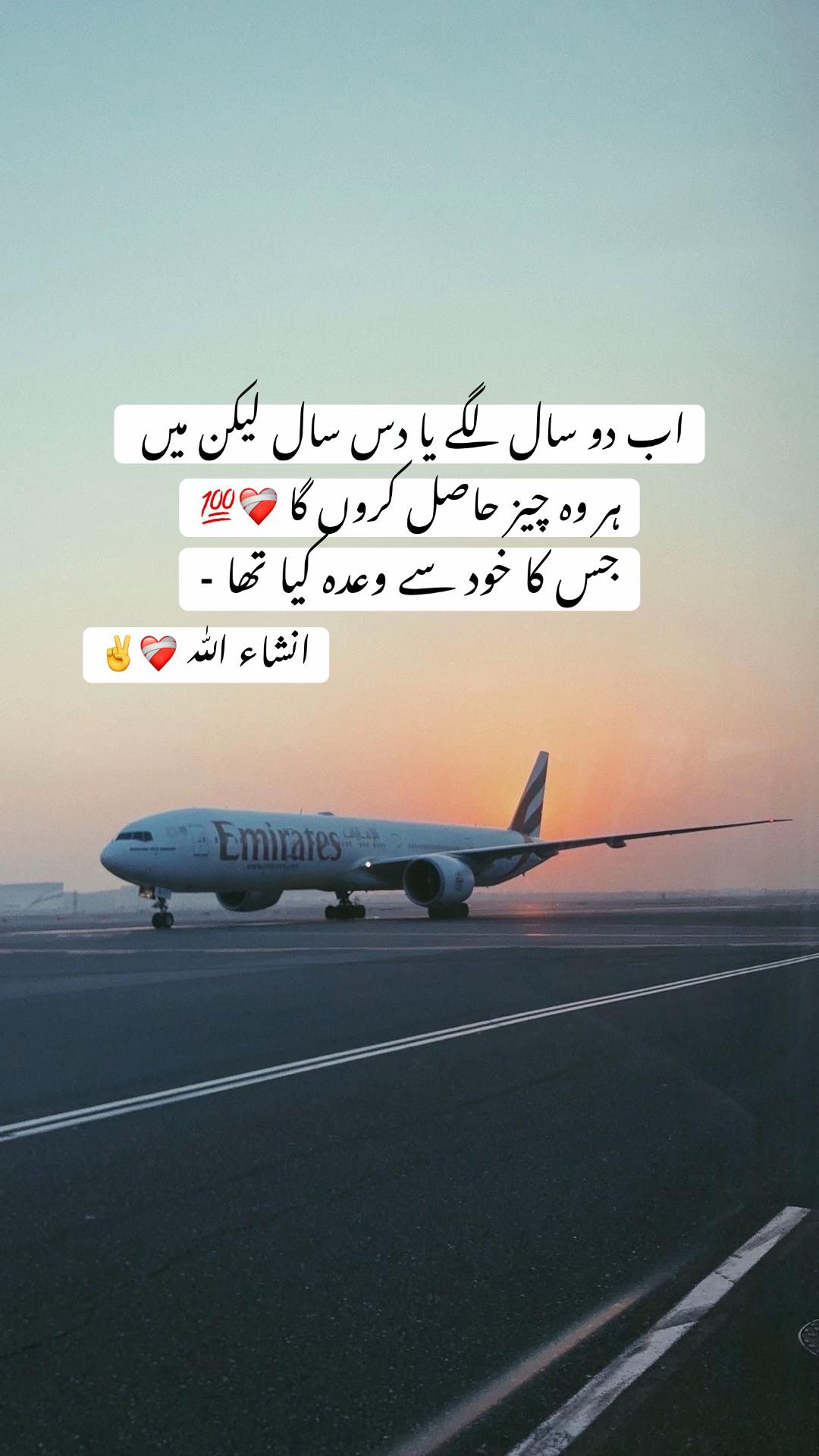 @❀࿐𝐏𝐮𝐫باش ♛