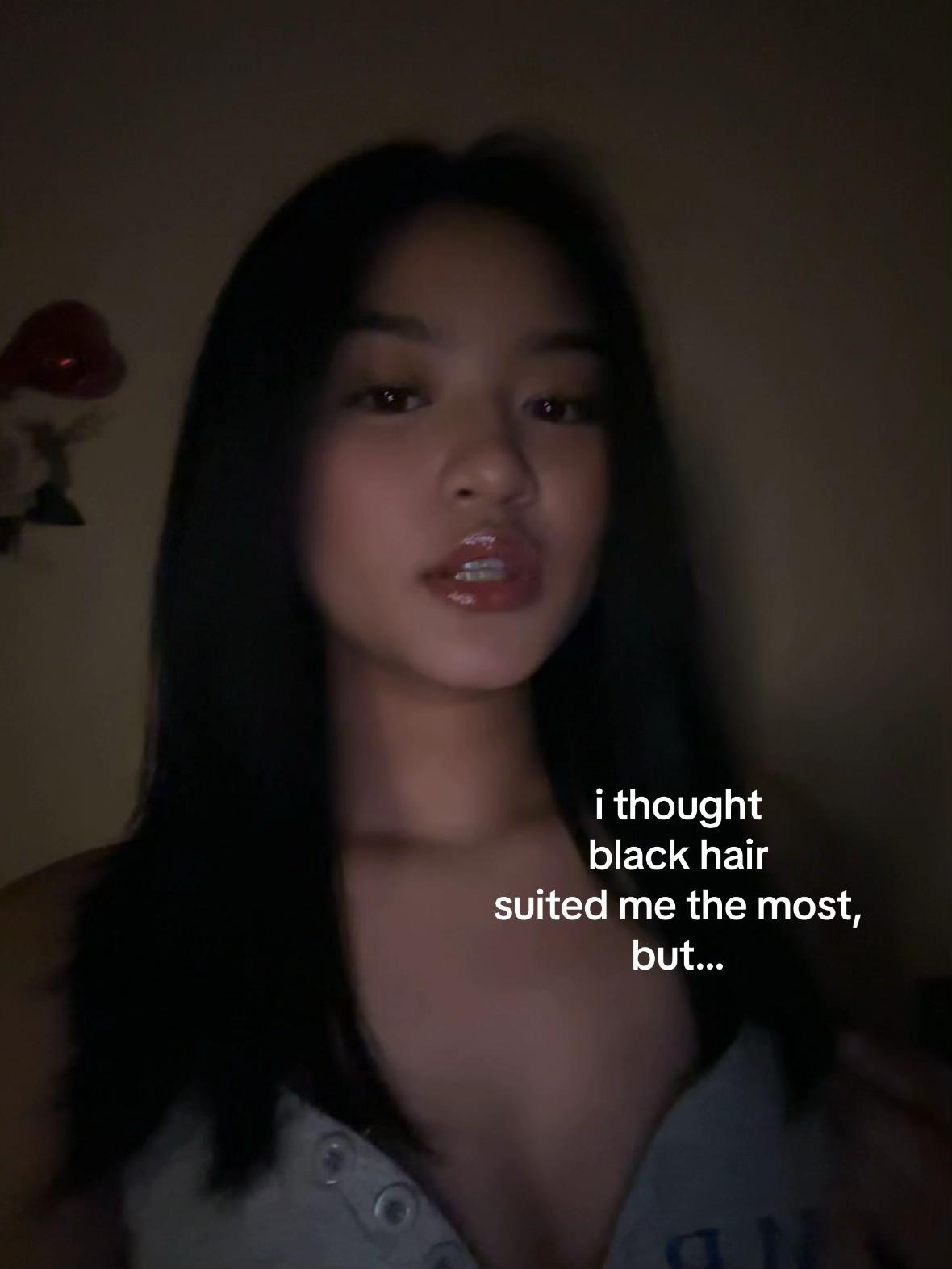 @aurelsyahiraaa