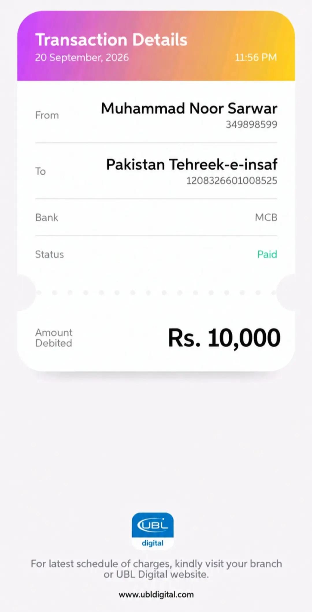 @NOOR SARWAR