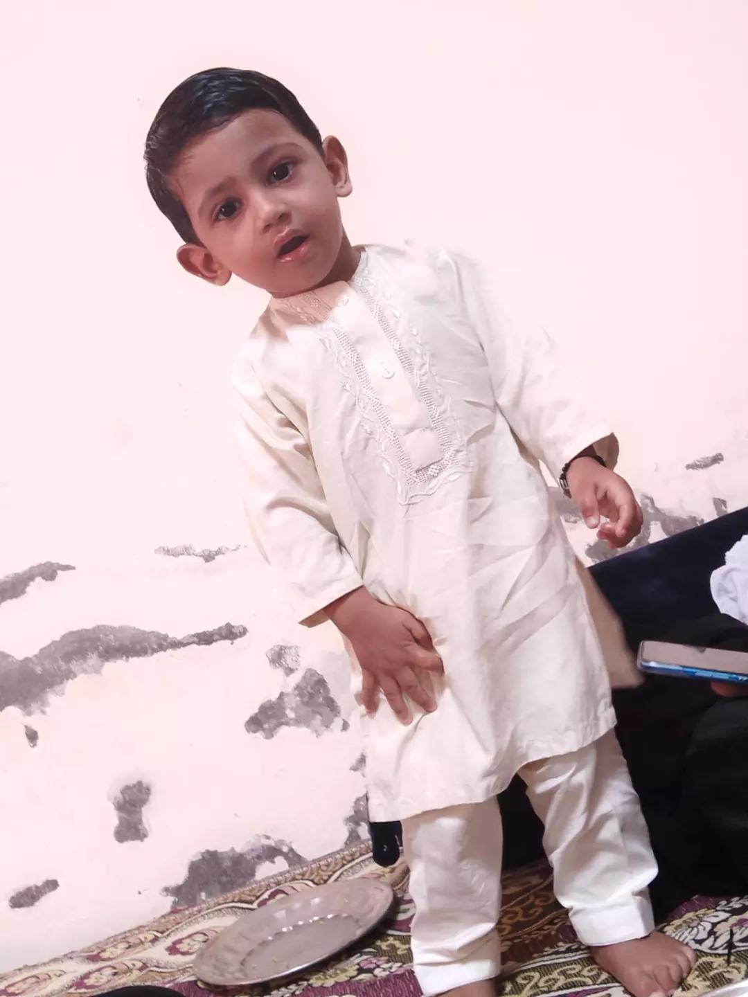 @Azeem Ansari