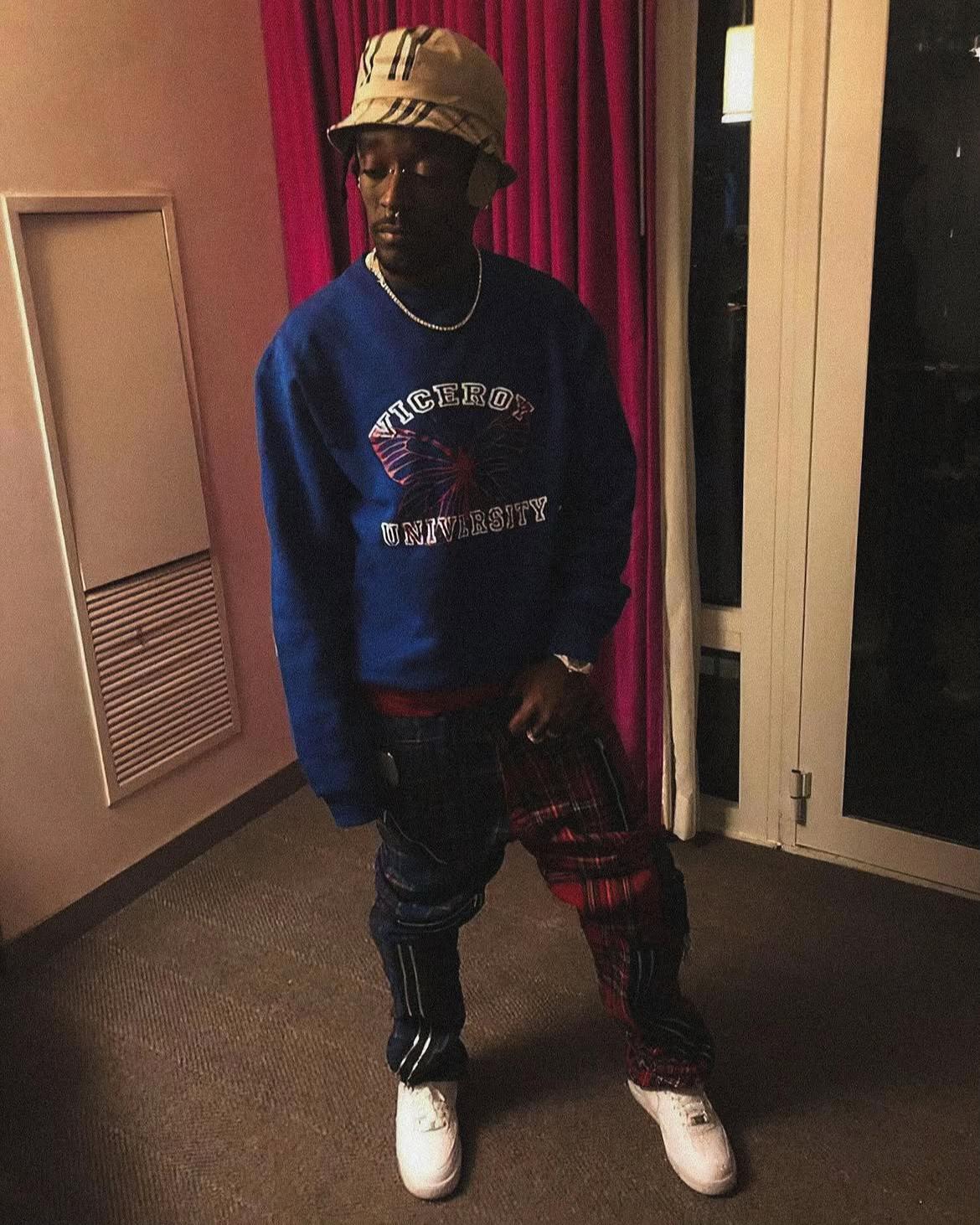 @uzifreebandz