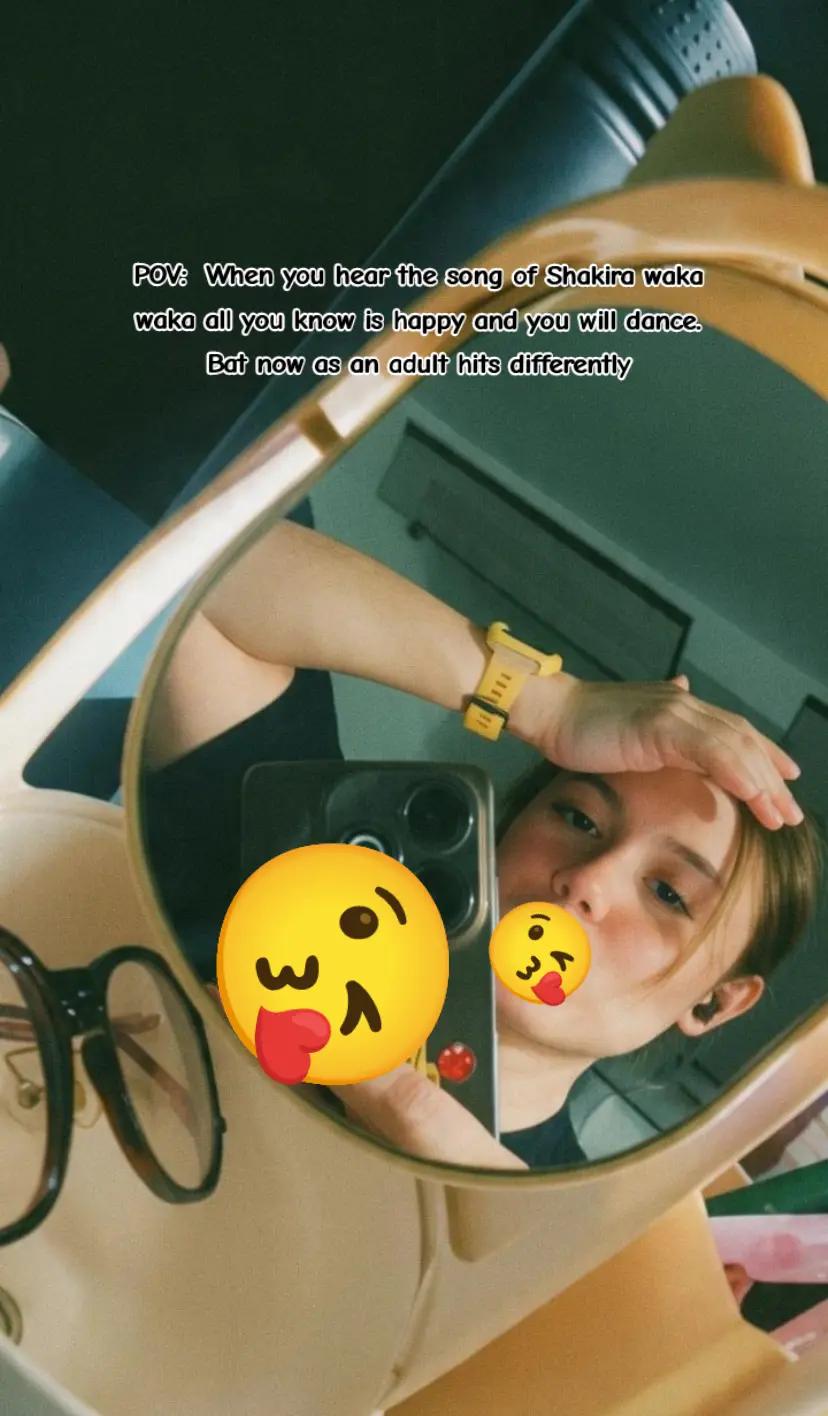 @♋LANN28🌻🏳️&zwj;🌈