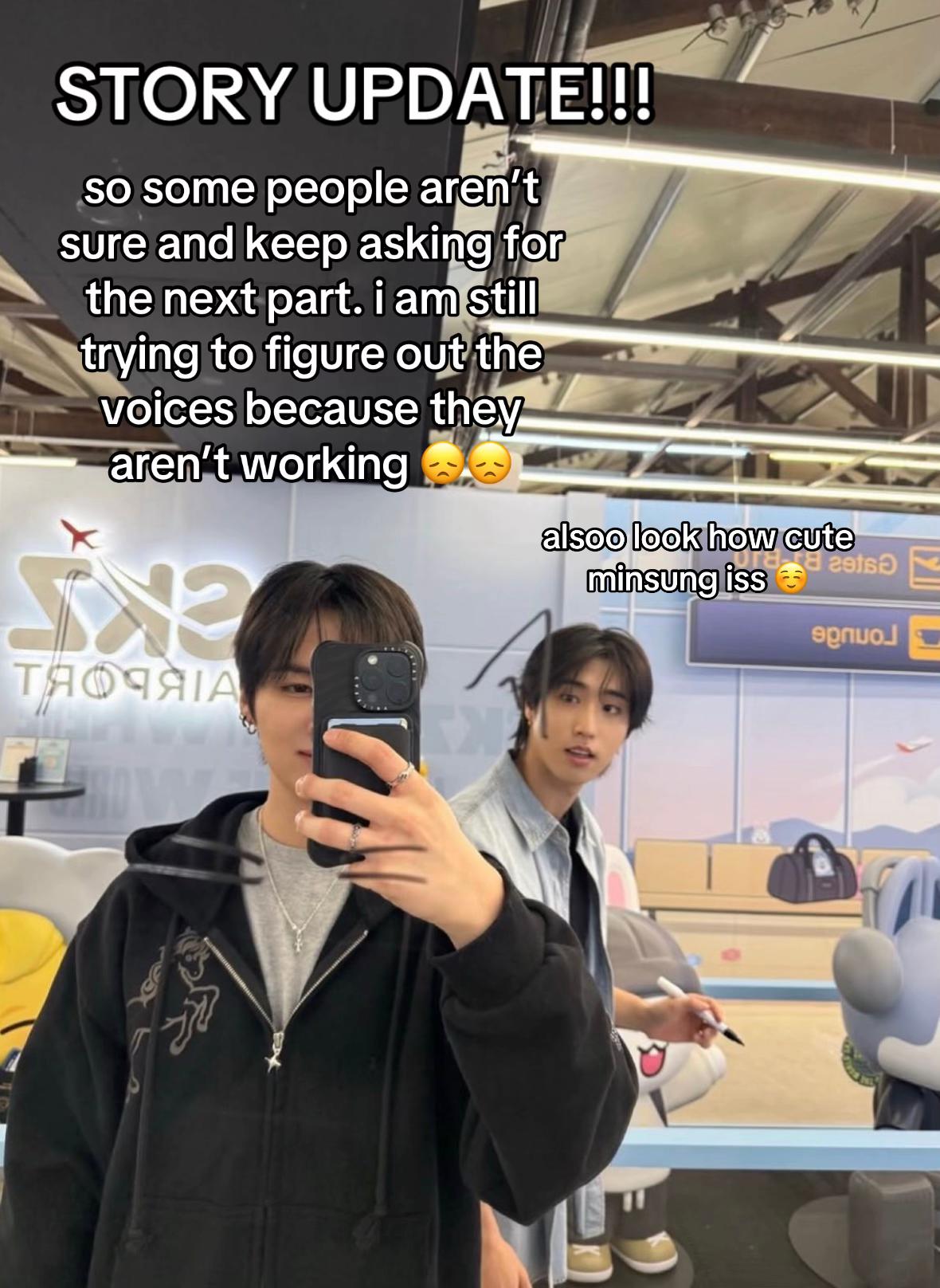 @skz.innie