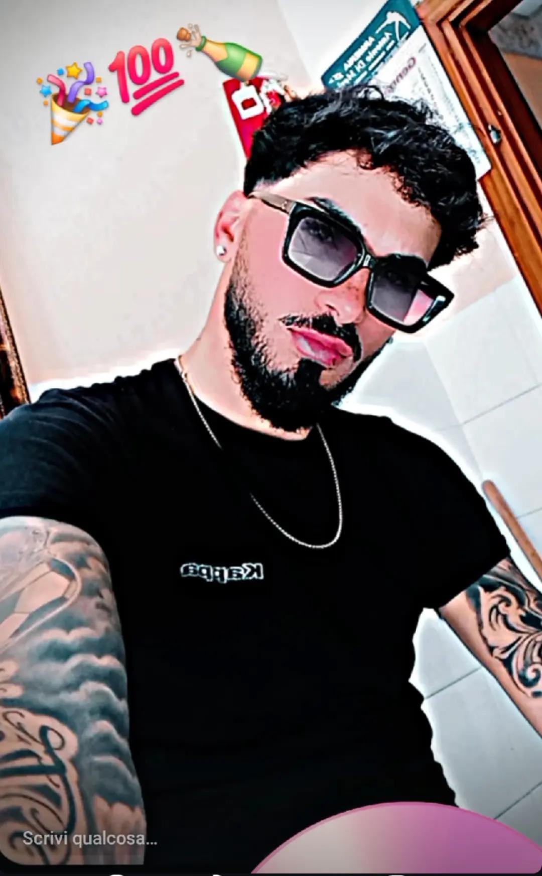@👑👑👑👑👑👑