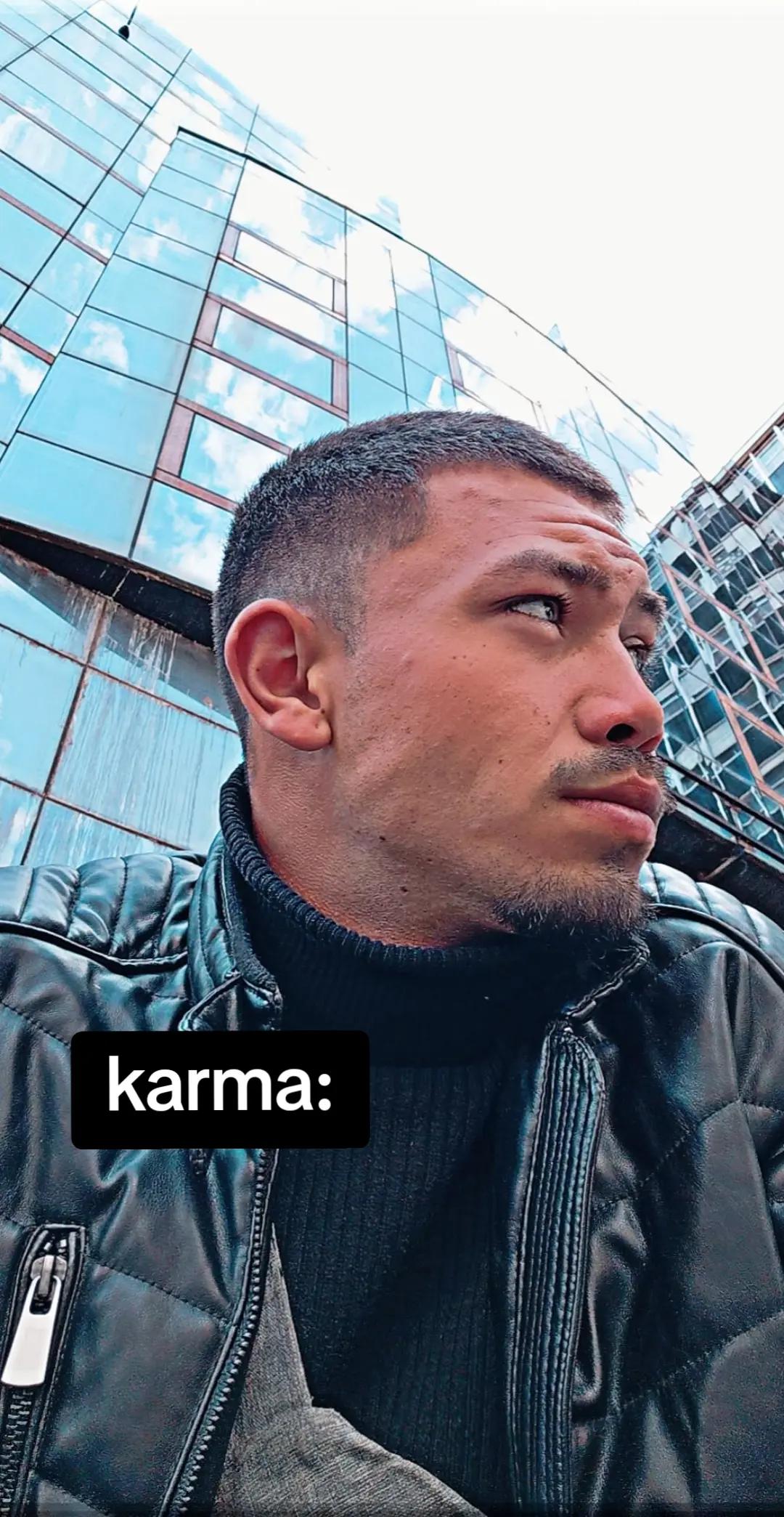@djemo06
