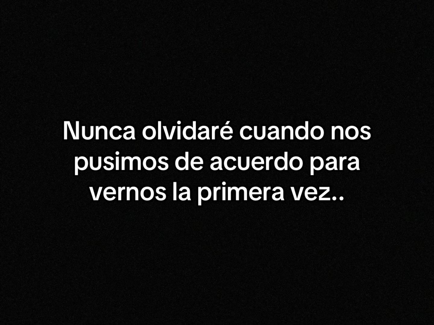 @Neto Vega