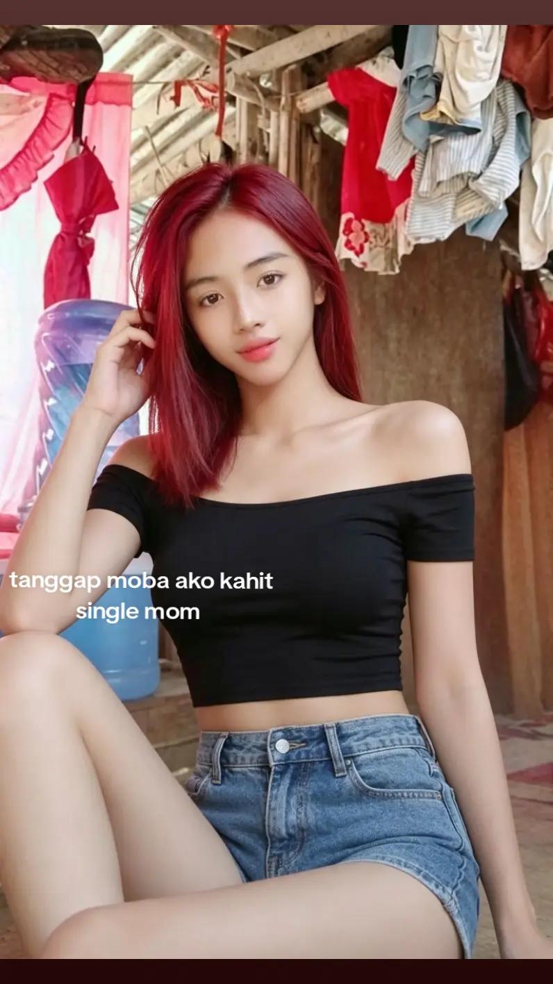 @Jeesa
