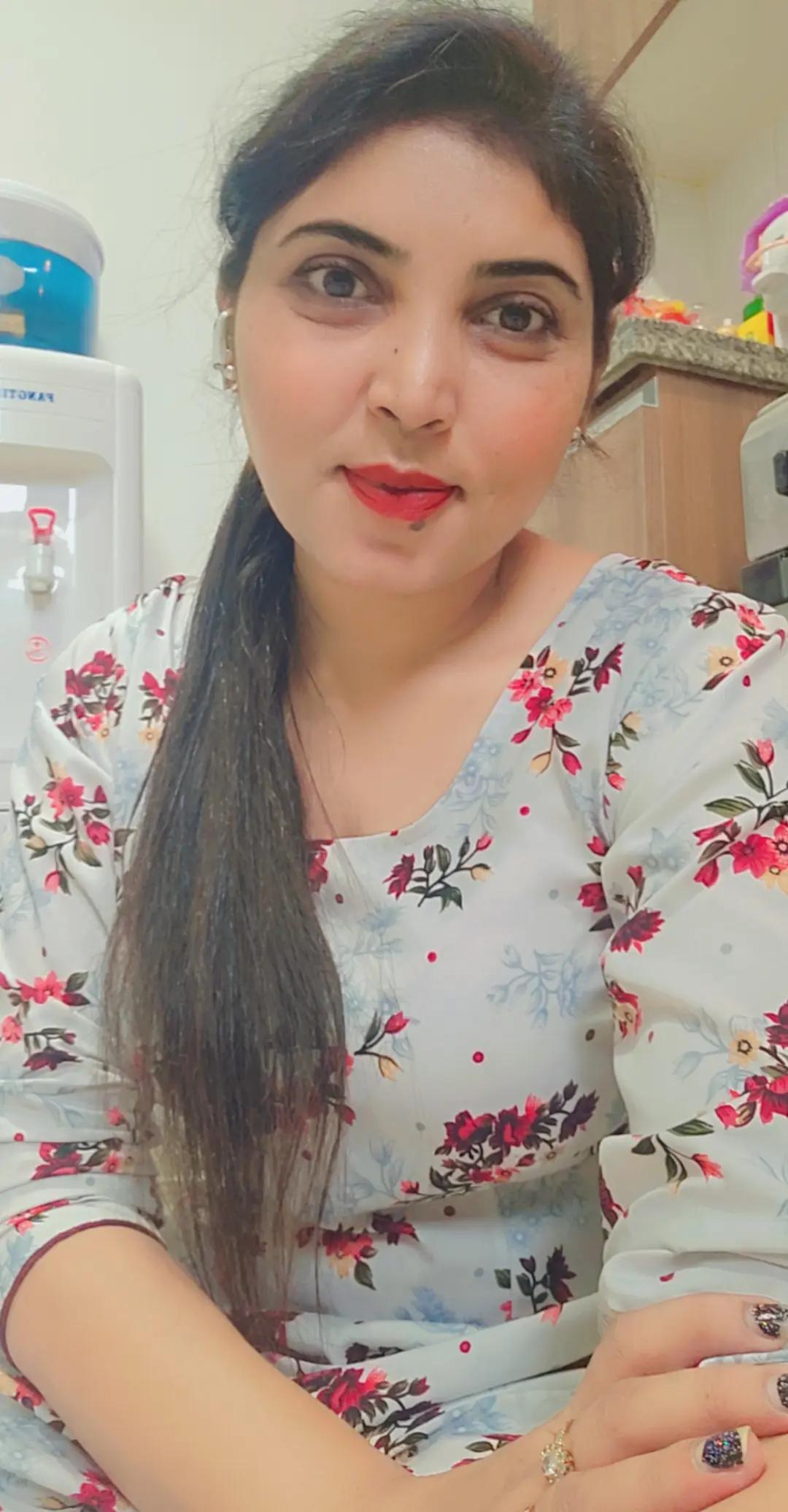 @deep kaur