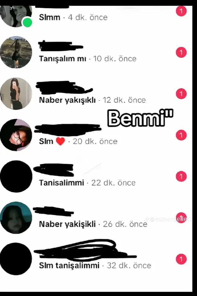 @🎭
