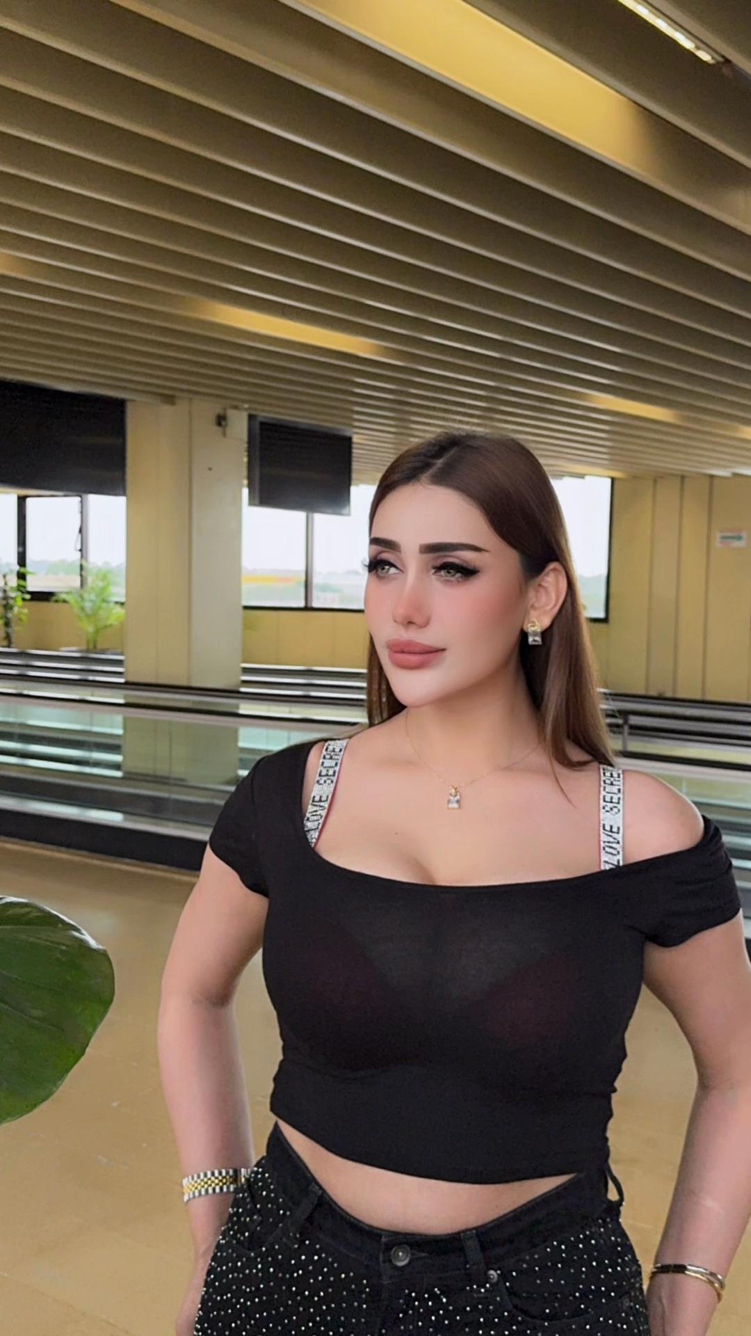 @Arohi Arora 🔥