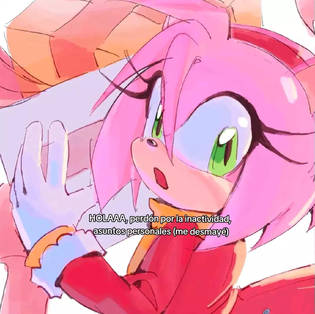 @ׅ ۫🩷ᩚ⃨ ֹ ﹙𝐀﹚ოᨮ r᪶𖹭𝘀ꫀ